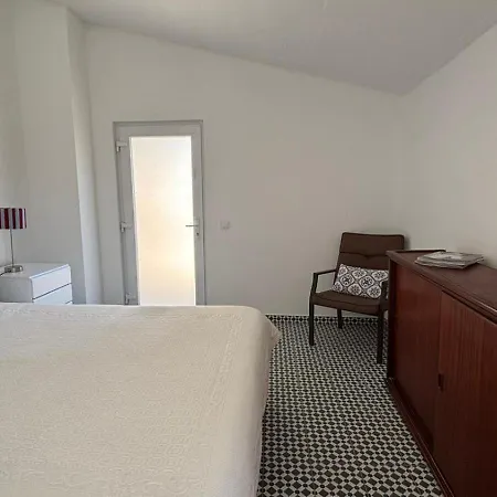 Casa Com Terraco *