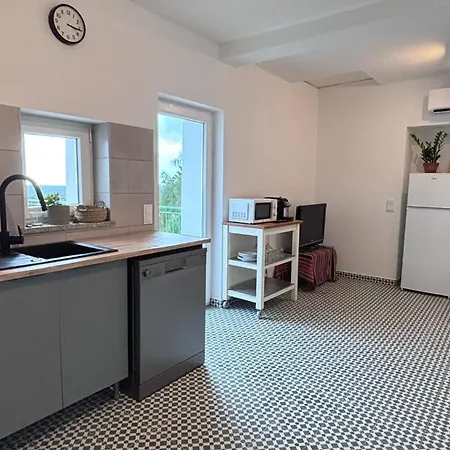 Casa Com Terraco * São Bartolomeu de Messines