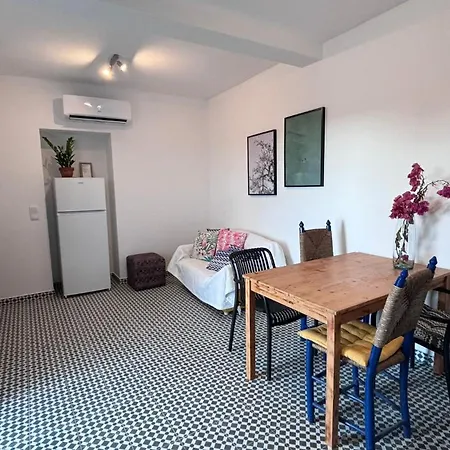 Casa Com Terraco